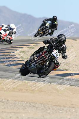 media/Oct-04-2025-CVMA (Sat) [[408bcdd6e4]]/Race 11-Formula 2-CVMA Hooligans-American Thunder/